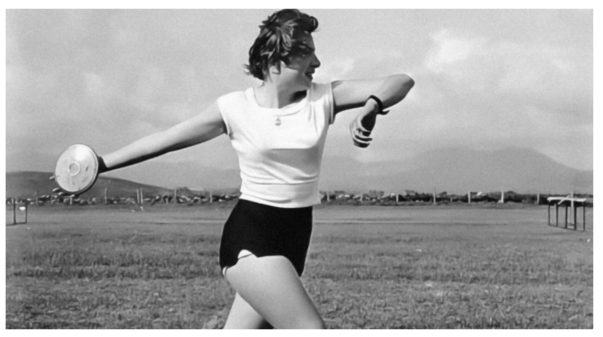 India's AI-powered data centre boom - $100 billion investment forecast by 2027: CBRE